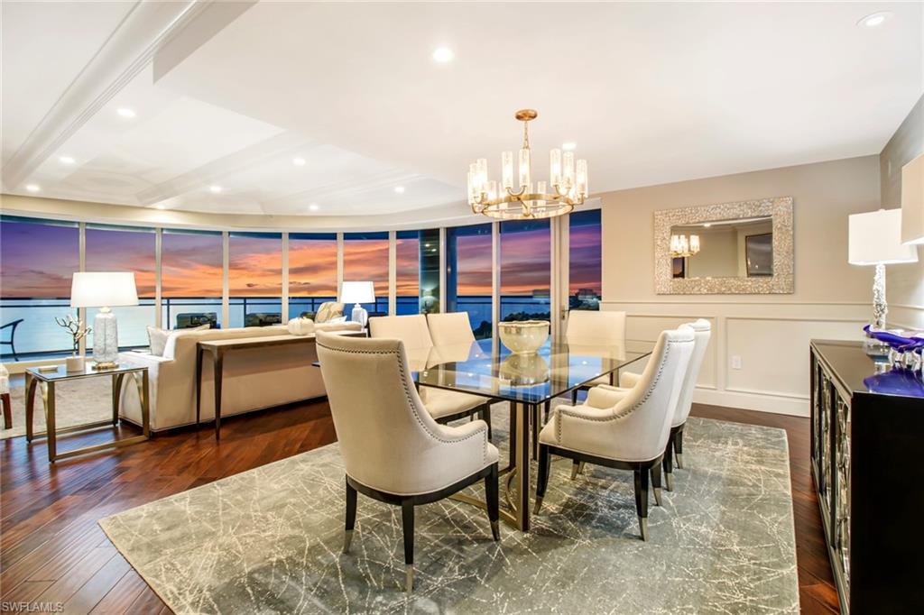 MORAYA BAY - Residential