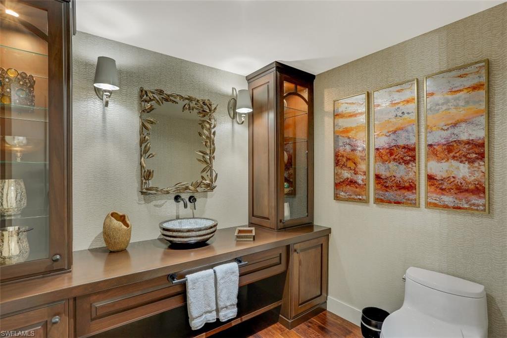 MORAYA BAY - Residential