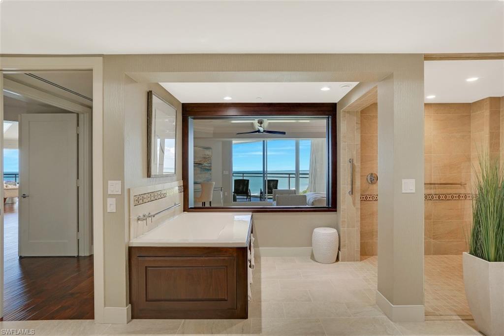 MORAYA BAY - Residential