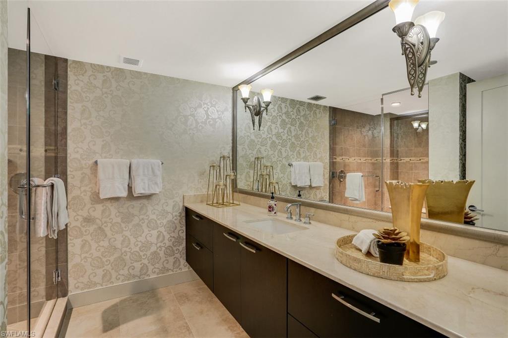 MORAYA BAY - Residential