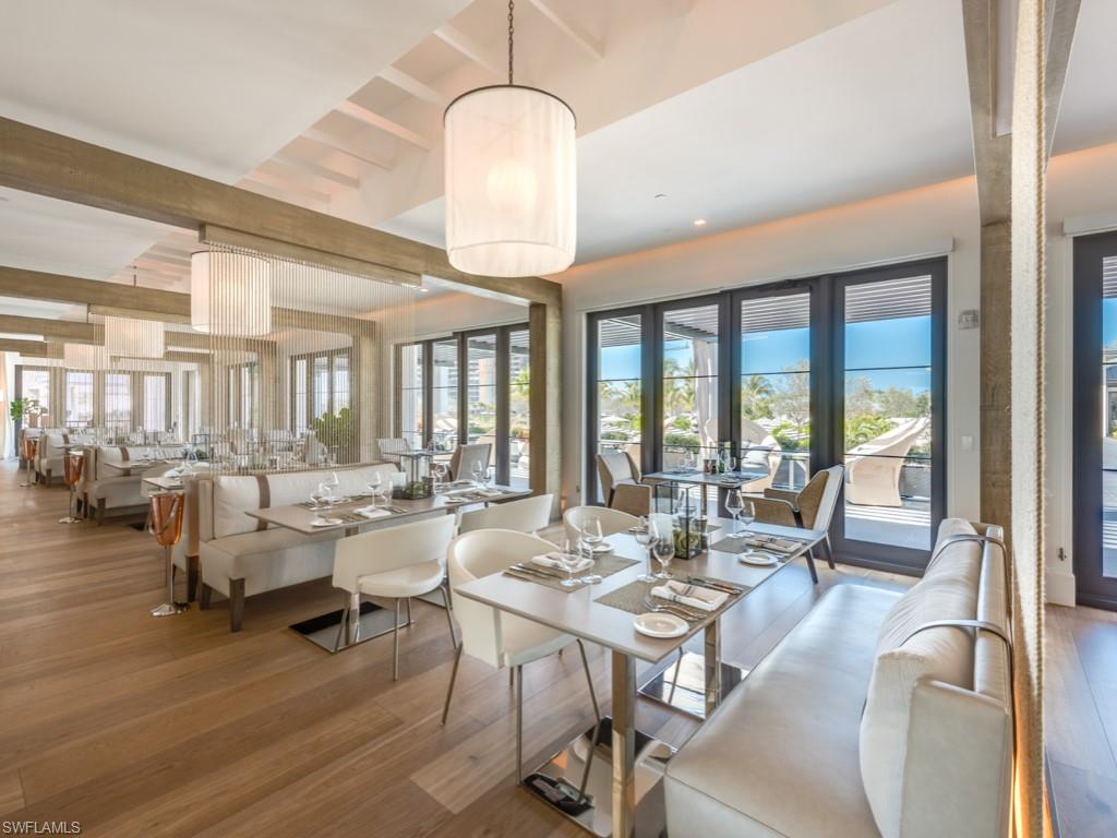 KALEA BAY TOWER 300 - Residential