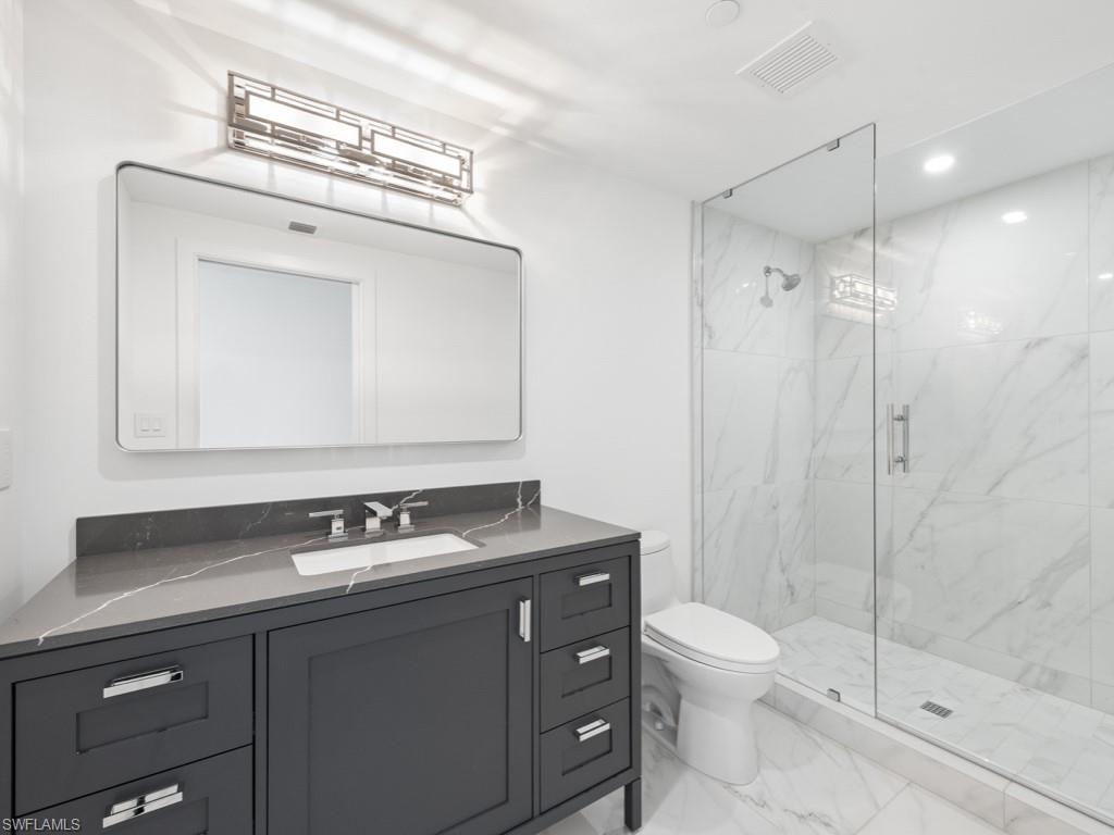 KALEA BAY TOWER 300 - Residential