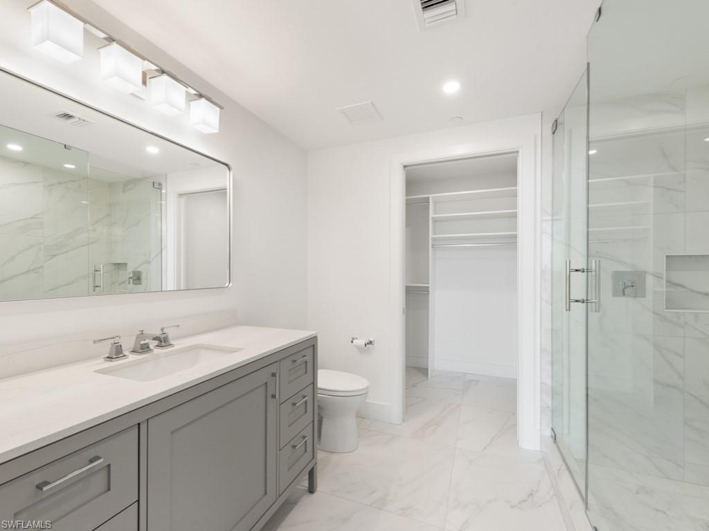 KALEA BAY TOWER 300 - Residential