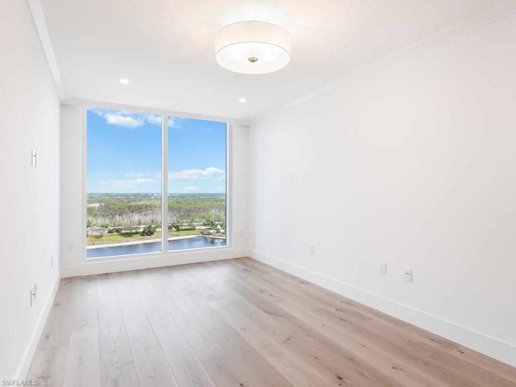 KALEA BAY TOWER 300 - Residential