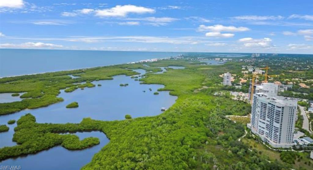 KALEA BAY TOWER 300 - Residential