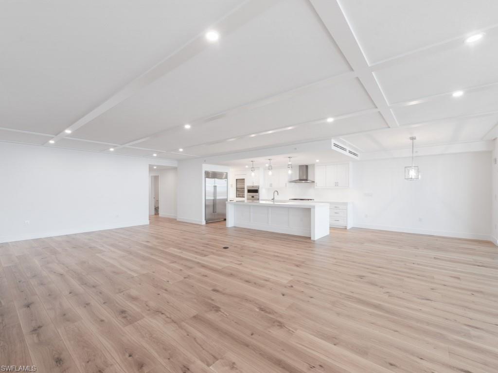 KALEA BAY TOWER 300 - Residential