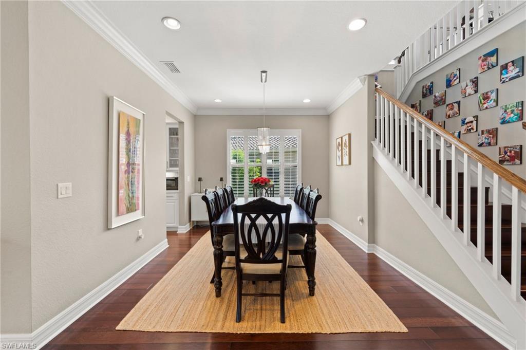 RIVERSTONE - Residential