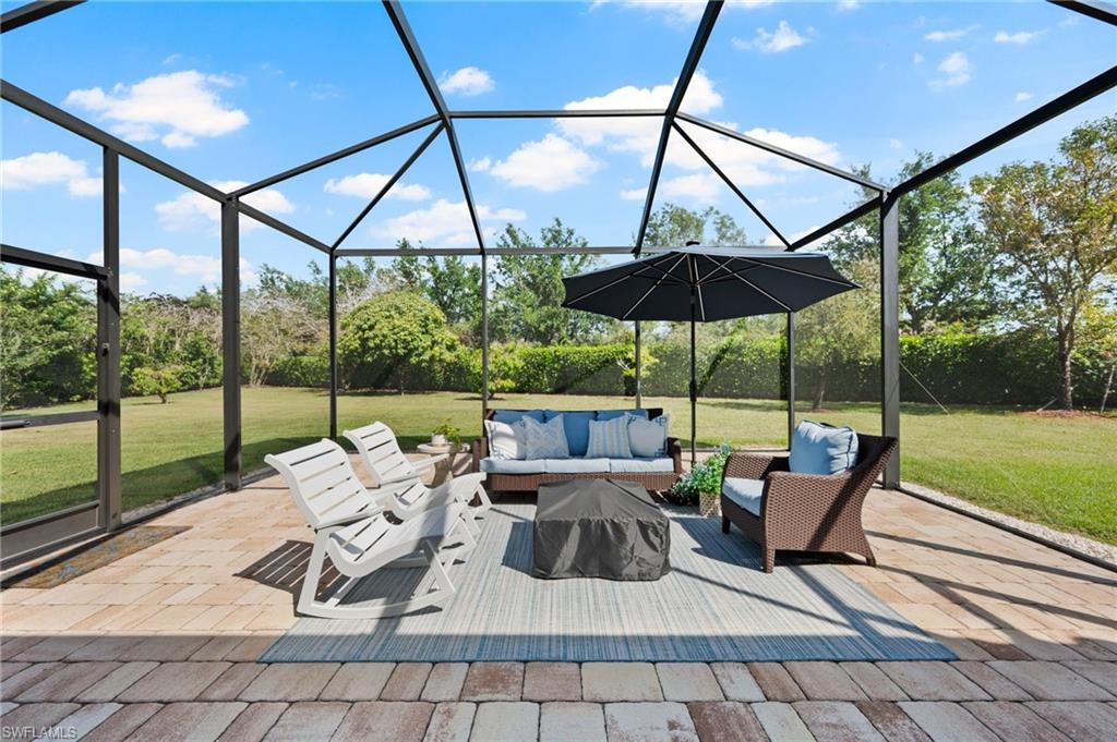 RIVERSTONE - Residential