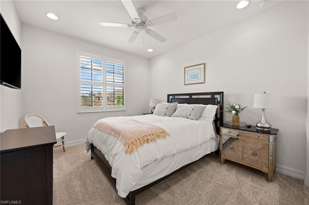 RIVERSTONE - Residential