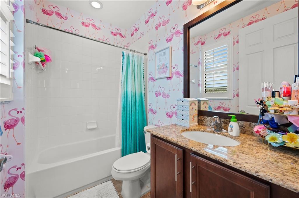 RIVERSTONE - Residential