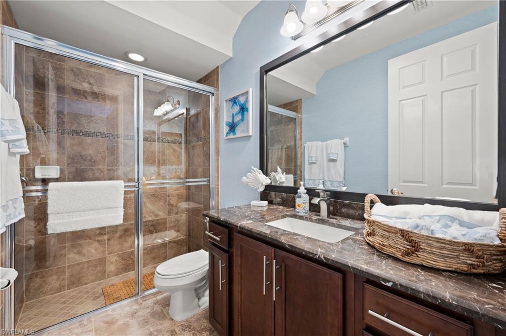 RIVERSTONE - Residential