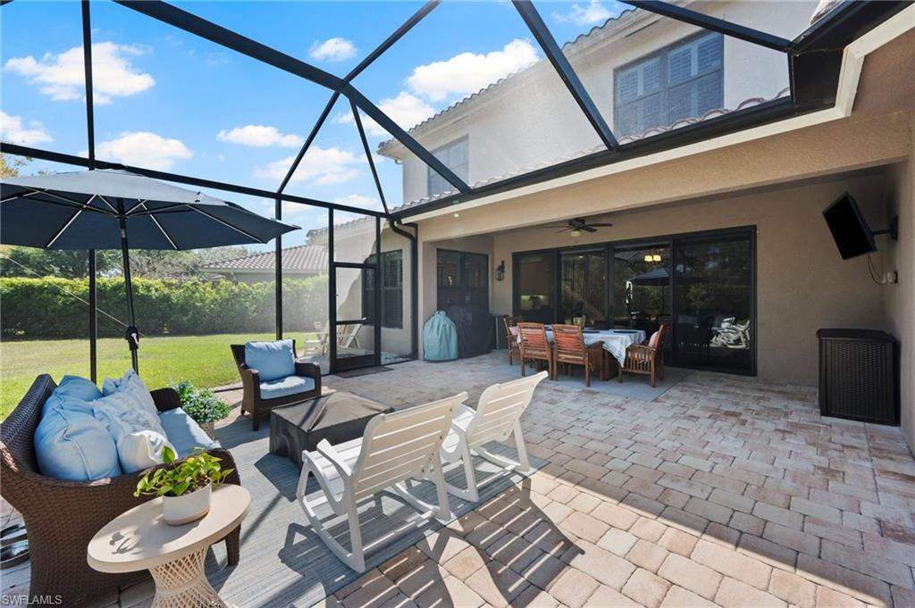 RIVERSTONE - Residential