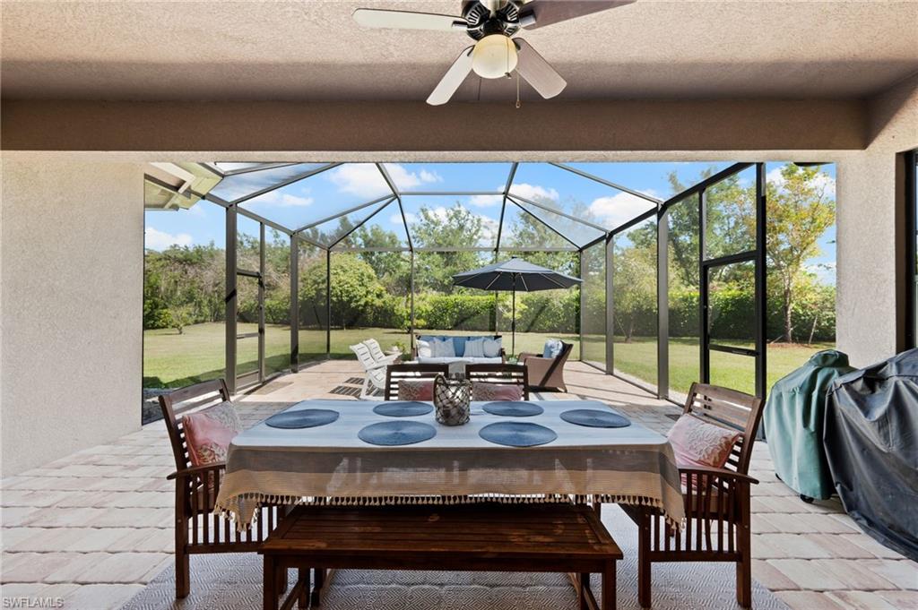 RIVERSTONE - Residential