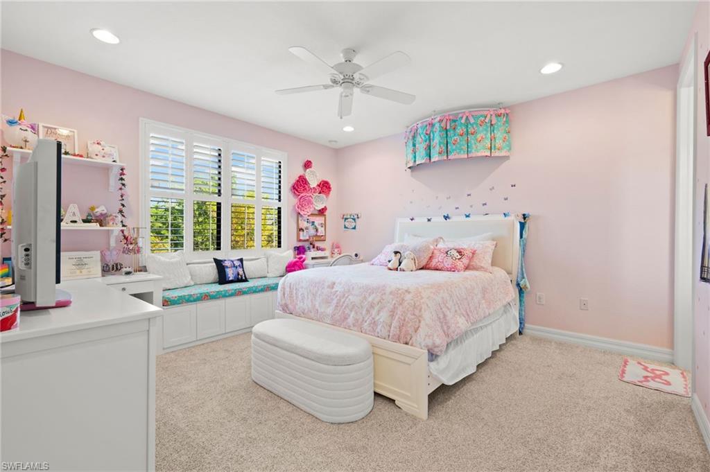 RIVERSTONE - Residential