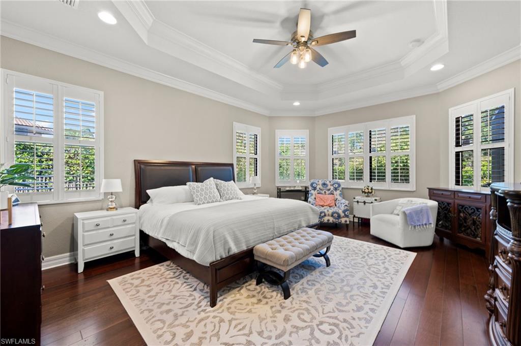 RIVERSTONE - Residential