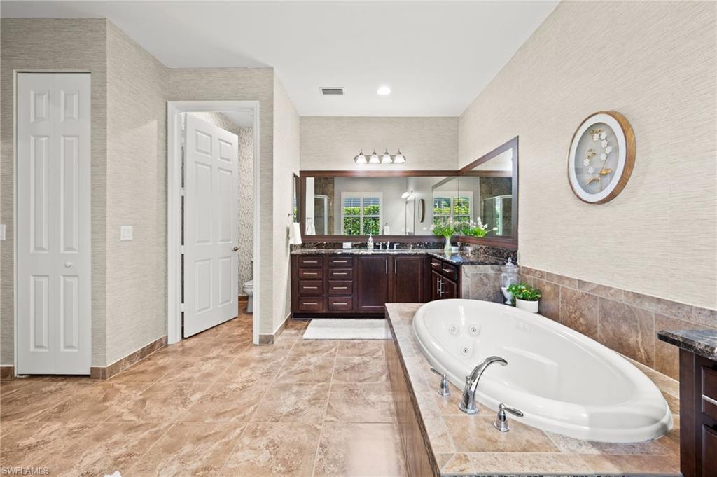 RIVERSTONE - Residential