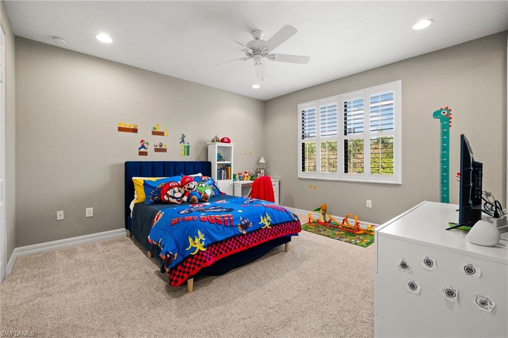 RIVERSTONE - Residential