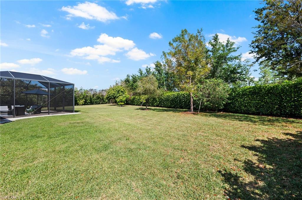 RIVERSTONE - Residential