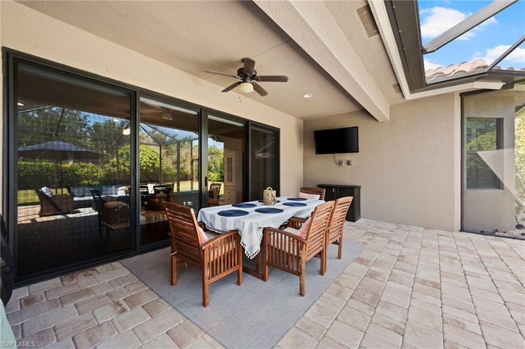 RIVERSTONE - Residential