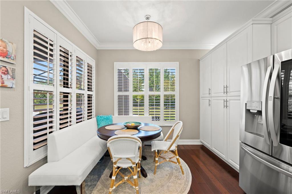 RIVERSTONE - Residential