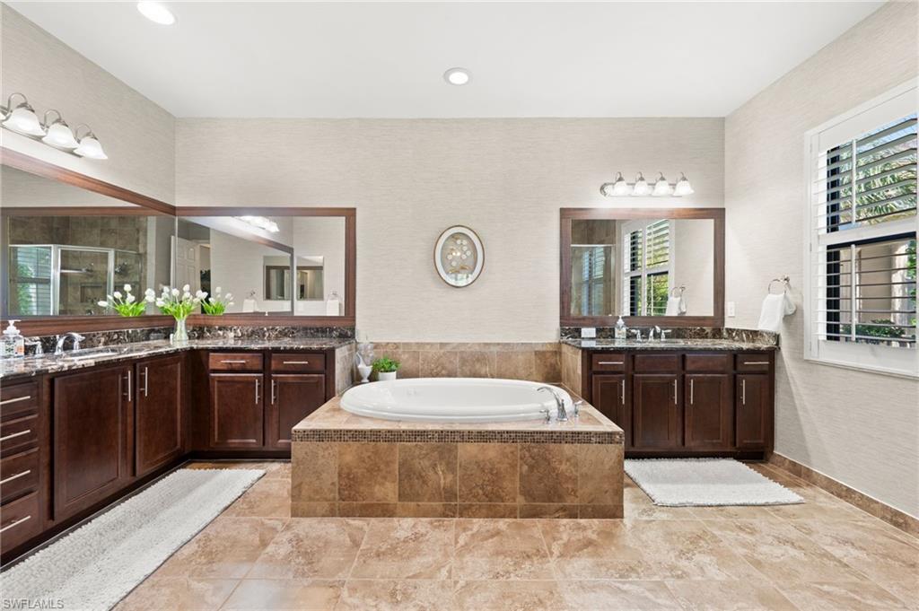 RIVERSTONE - Residential