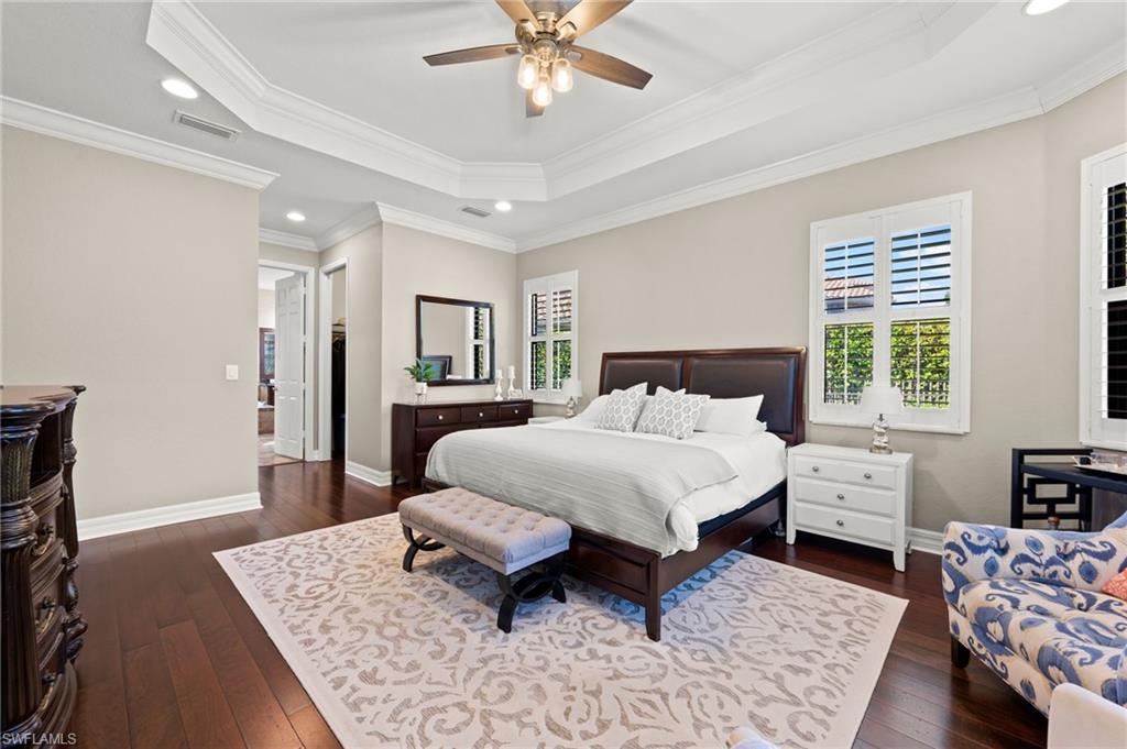 RIVERSTONE - Residential