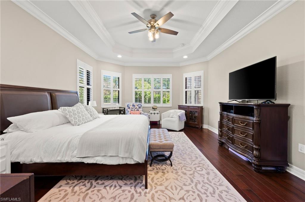 RIVERSTONE - Residential