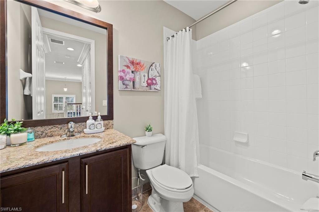 RIVERSTONE - Residential