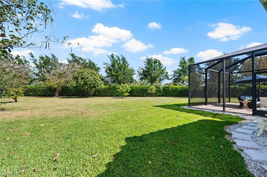 RIVERSTONE - Residential