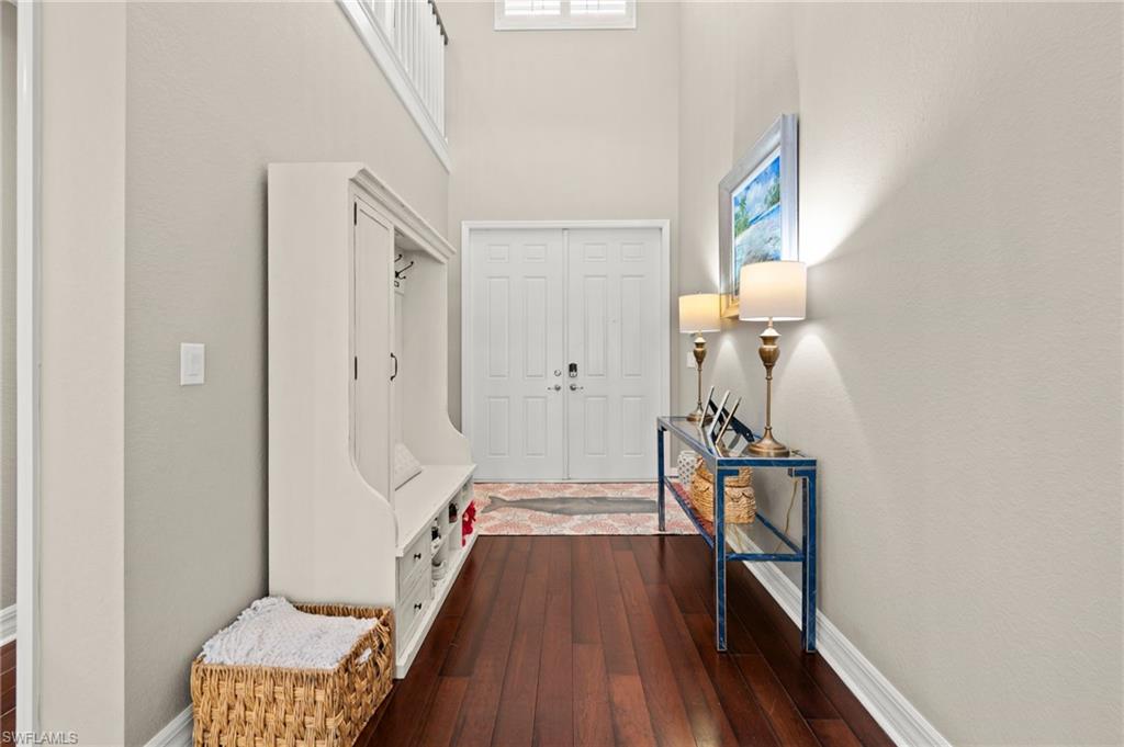 RIVERSTONE - Residential