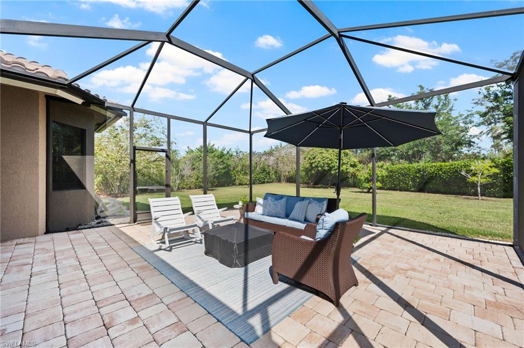 RIVERSTONE - Residential