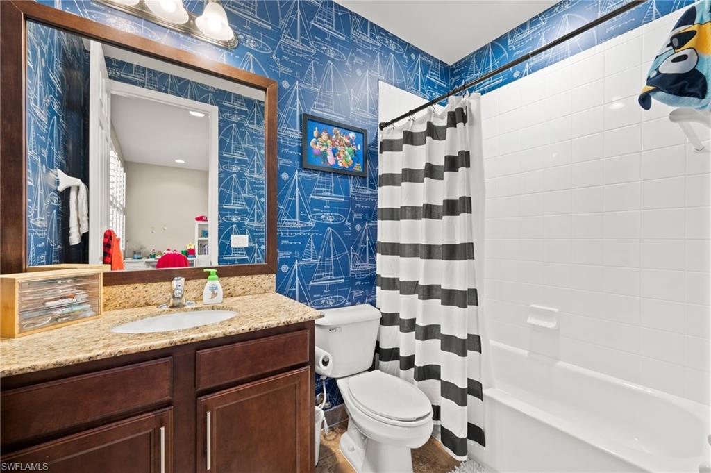 RIVERSTONE - Residential