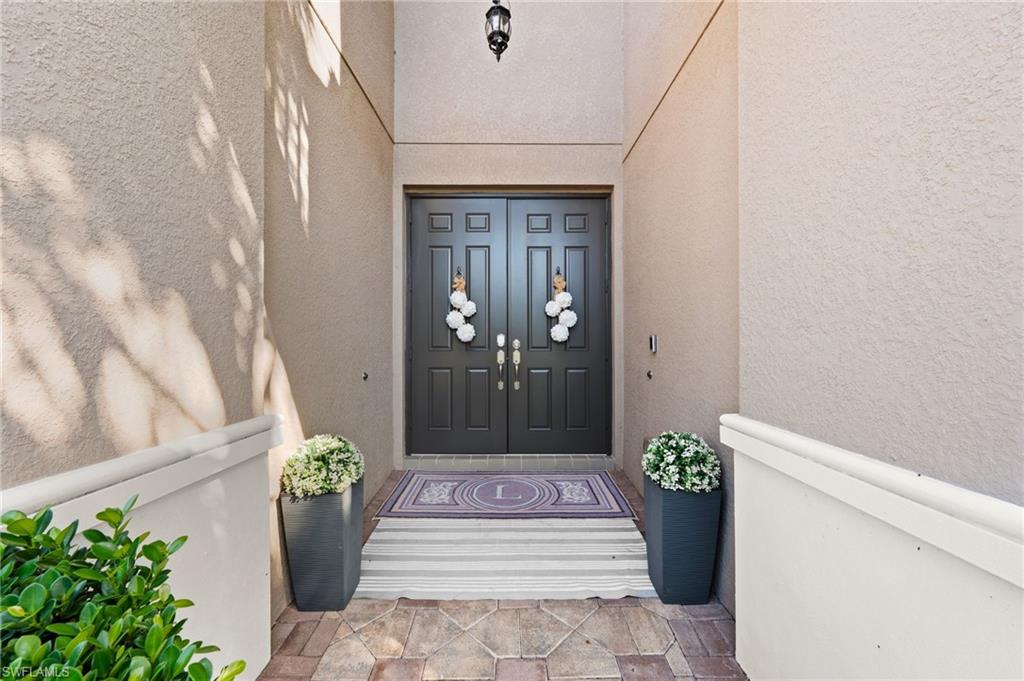 RIVERSTONE - Residential