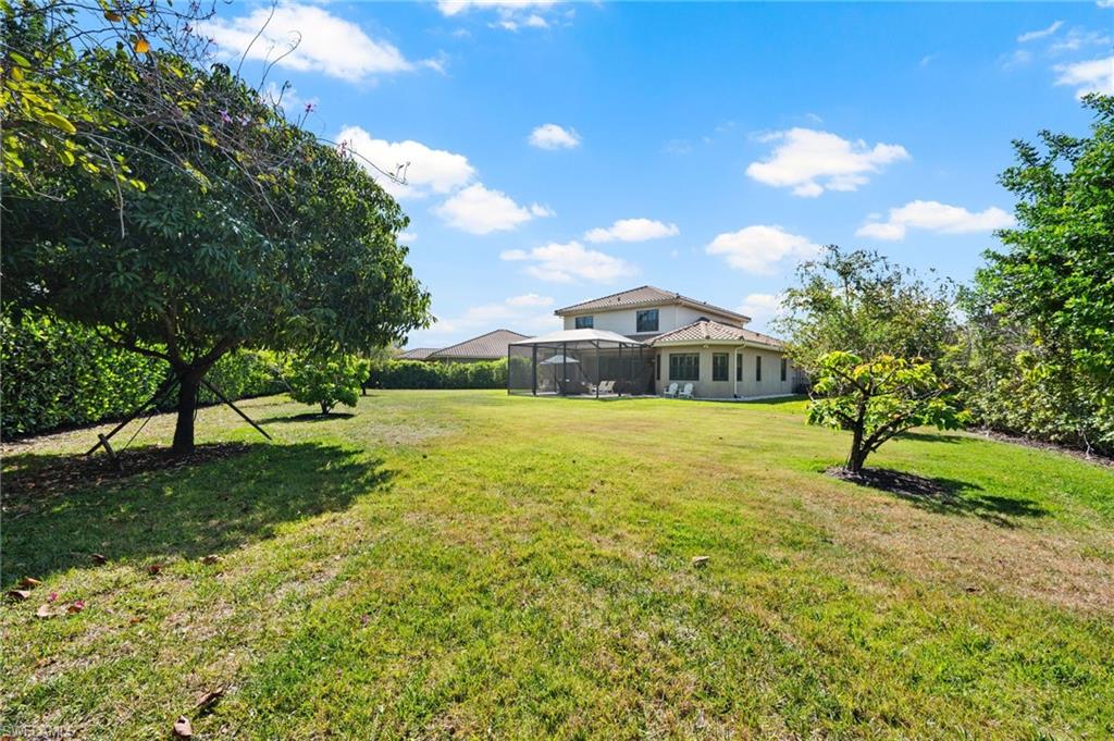 RIVERSTONE - Residential