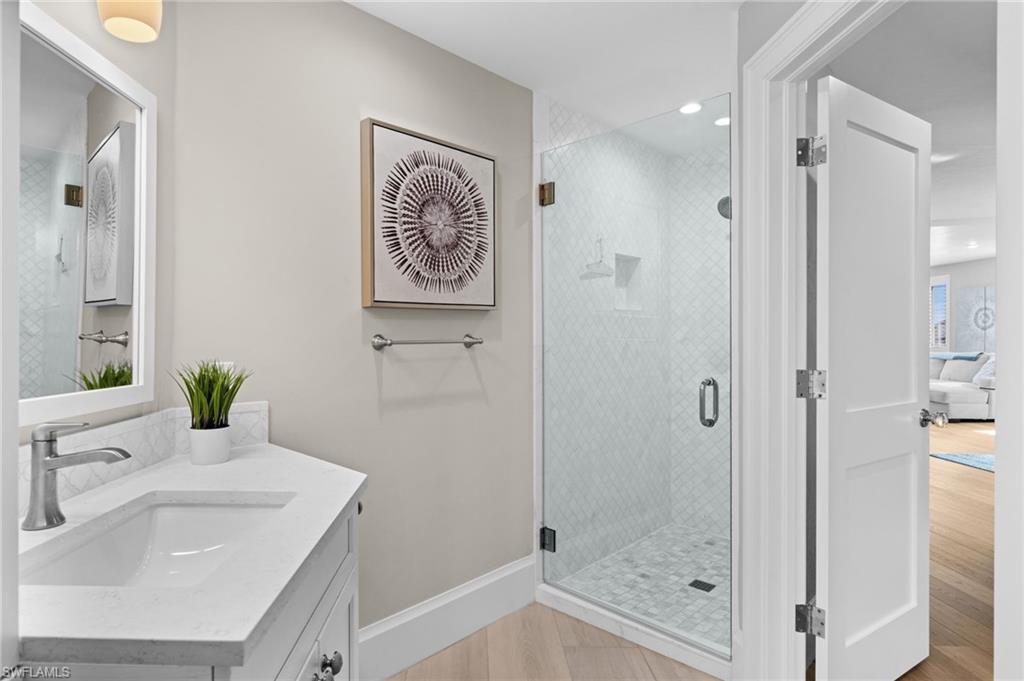 ARDISSONE - Residential