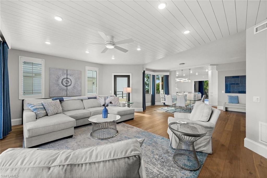 ARDISSONE - Residential