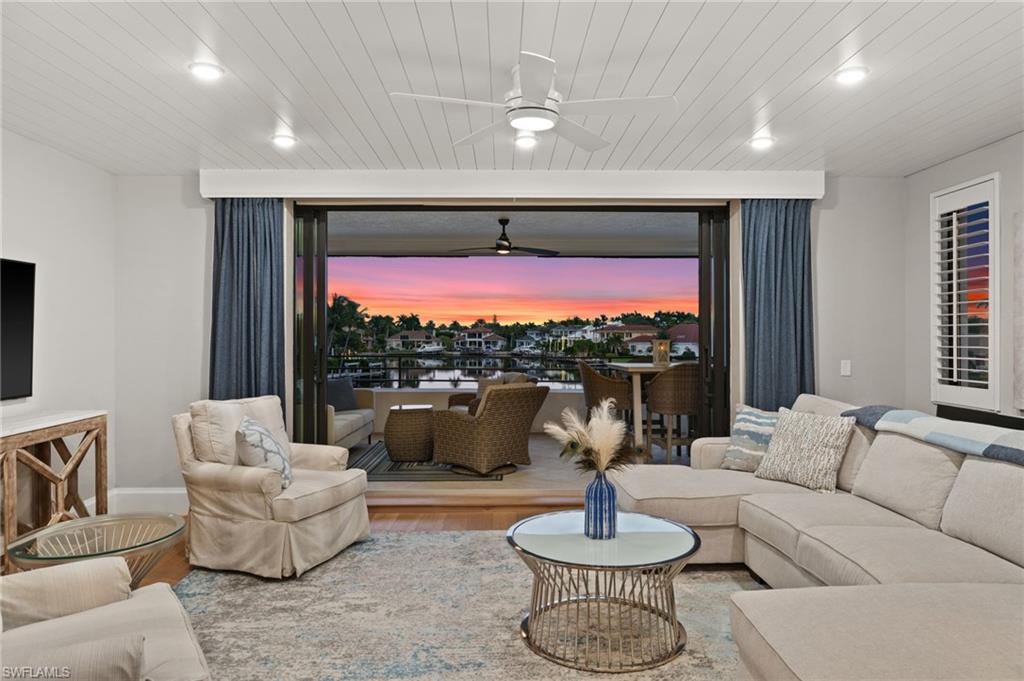 ARDISSONE - Residential