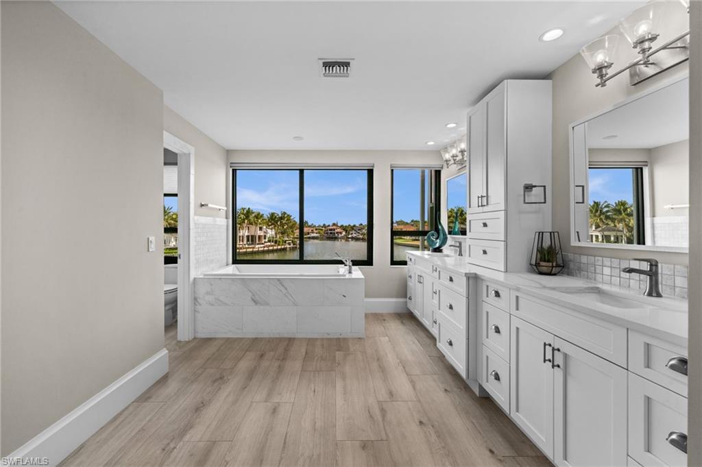 ARDISSONE - Residential