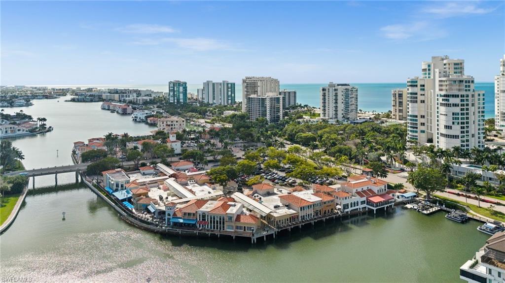 ARDISSONE - Residential