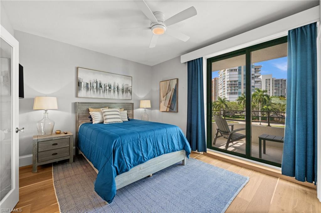 ARDISSONE - Residential