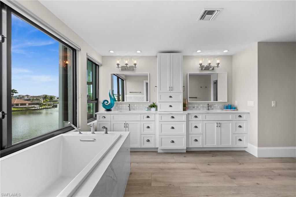 ARDISSONE - Residential