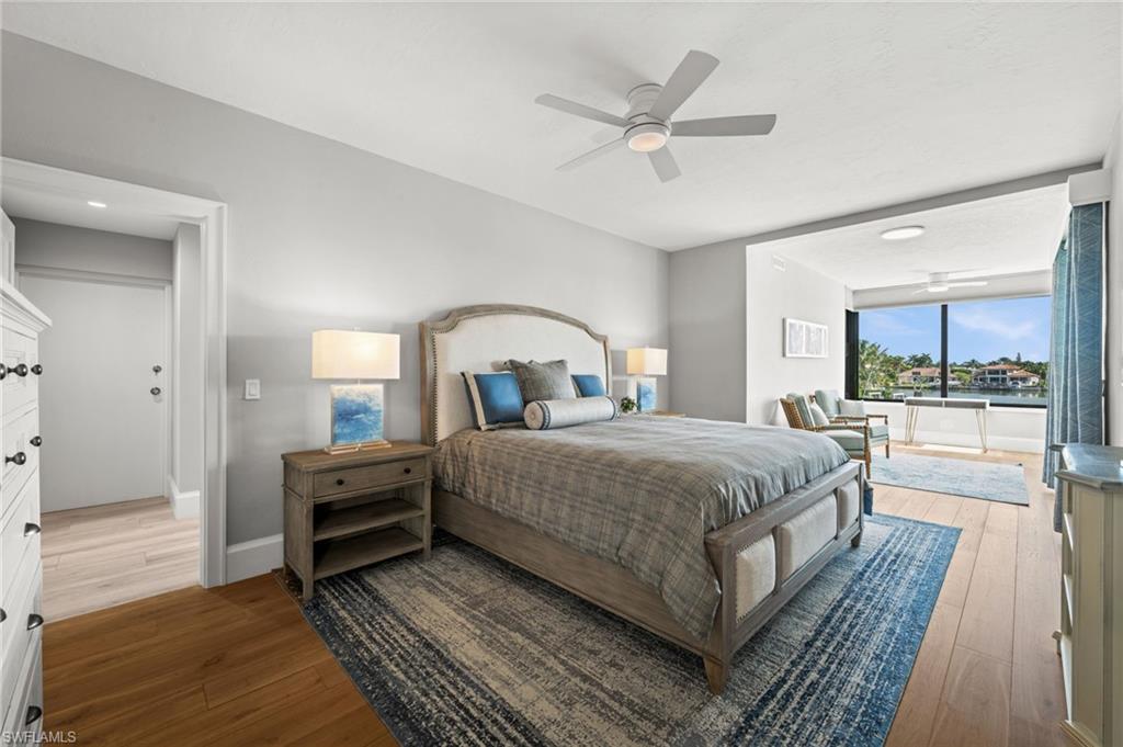 ARDISSONE - Residential