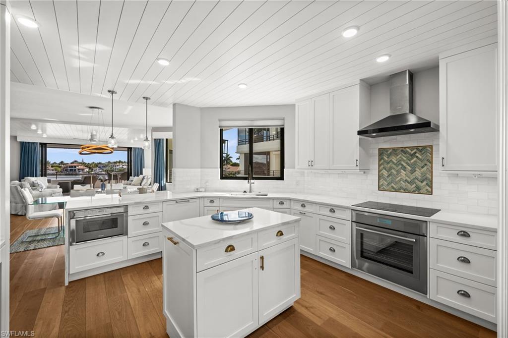 ARDISSONE - Residential