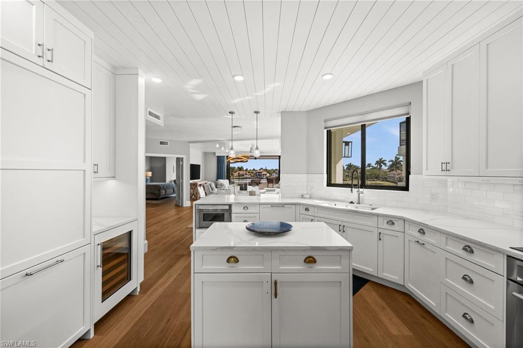 ARDISSONE - Residential