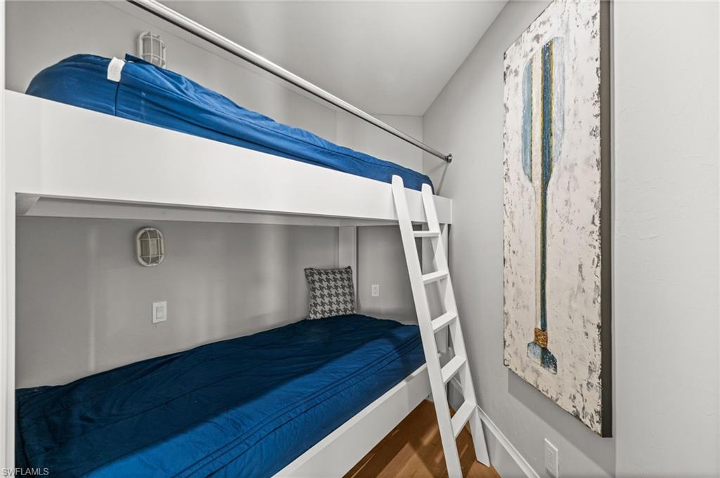 ARDISSONE - Residential