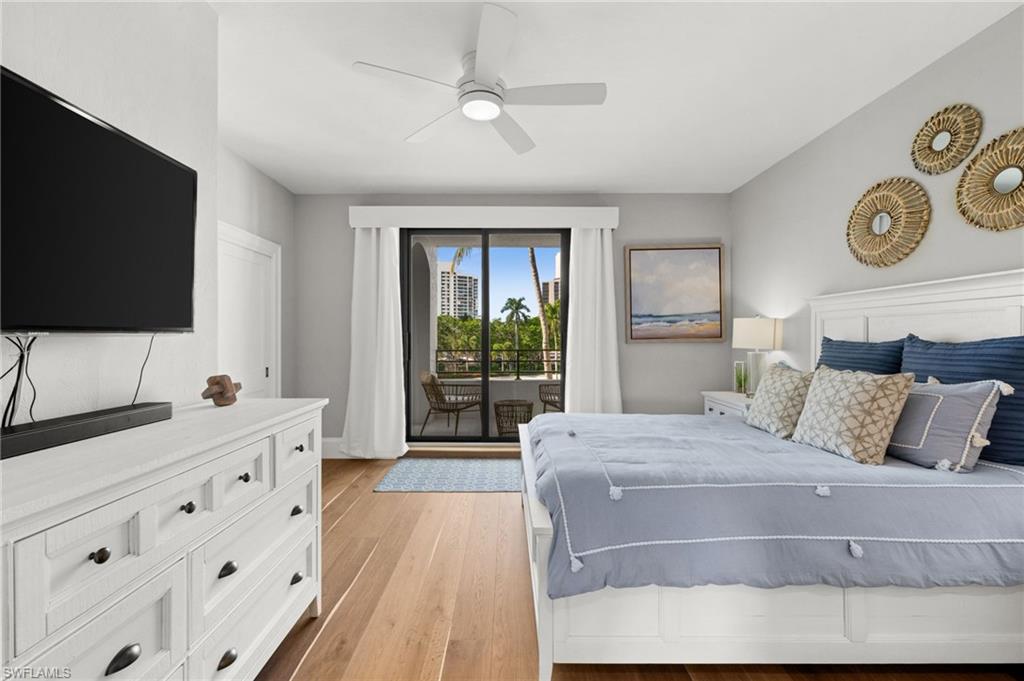 ARDISSONE - Residential