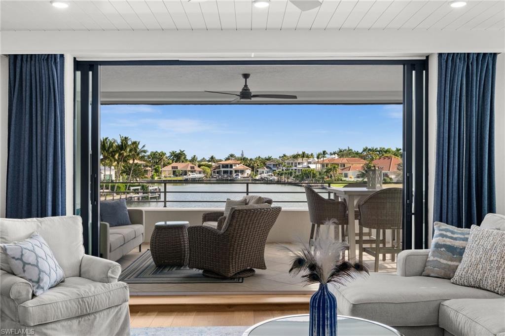 ARDISSONE - Residential