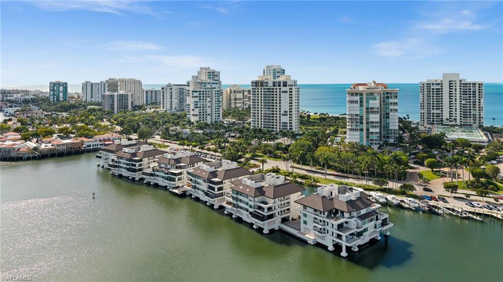 ARDISSONE - Residential