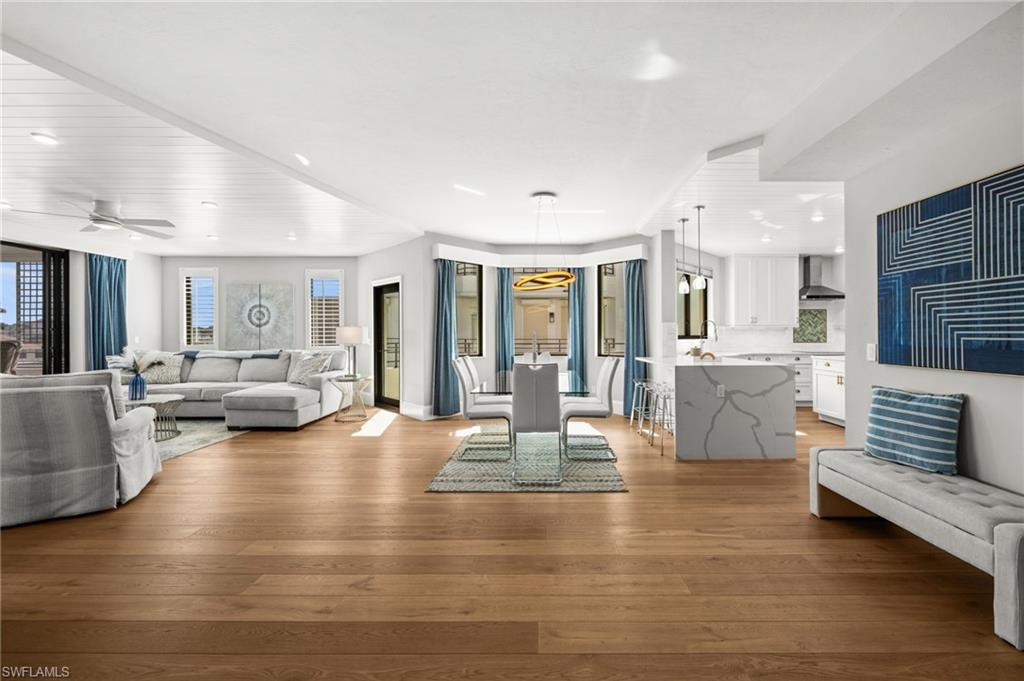 ARDISSONE - Residential