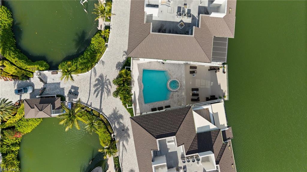 ARDISSONE - Residential